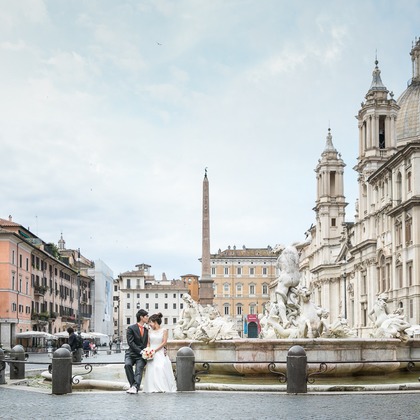 Location Photo Shoot Photos taken by Kyoko Ide Photography