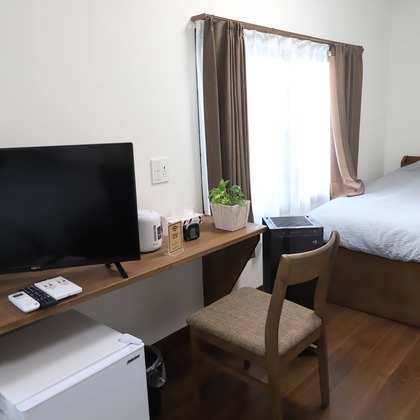 大辻尋稔が撮影した店舗/オフィス/サロン撮影の写真