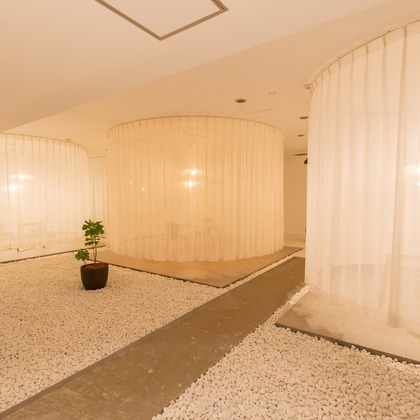 河本翔子が撮影した不動産/竣工の写真