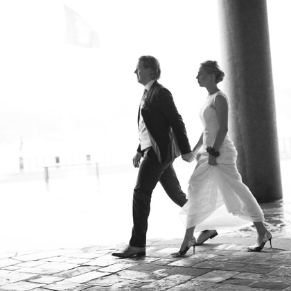 Tanja Metelitsaが撮影した「:albumName」の写真