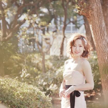 イデアグラフが撮影したウェディング・結婚の写真