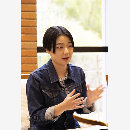 株式会社SANYO-CYP studioUPが撮影したウェディングや家族、ビジネスの写真