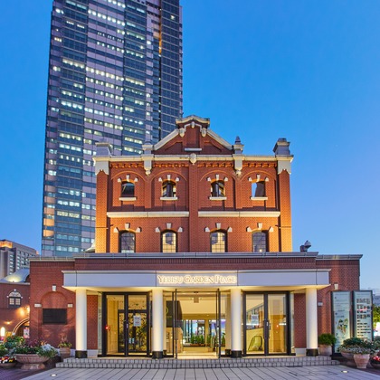 高橋　良が撮影した不動産/竣工の写真