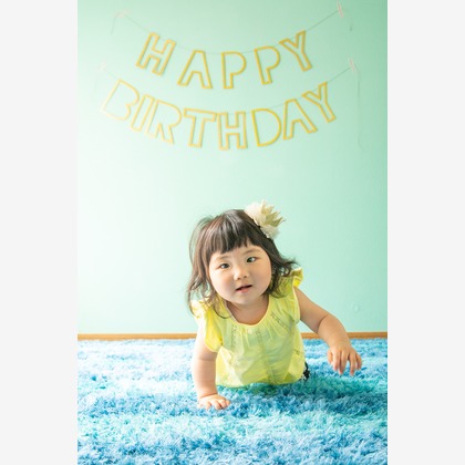 Photo Arima（有馬 明広）が撮影した「:albumName」の写真