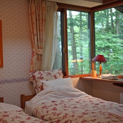 村田わかな広告写真が撮影した店舗/オフィス/サロン撮影/料理撮影の写真