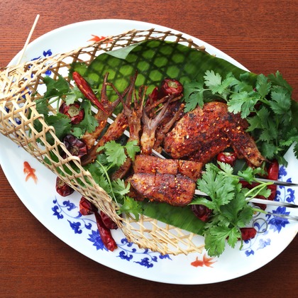 森安　照が撮影した「:albumName」の写真