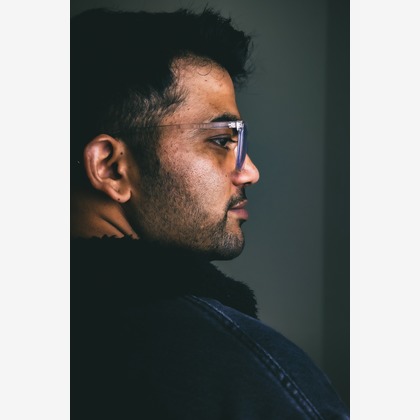 松村颯が撮影したウェディングや家族、ビジネスの写真