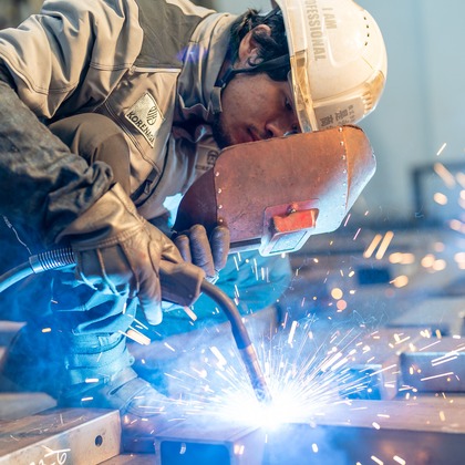 Ｋｅｉｄａｉ株式会社が撮影した人物撮影の写真