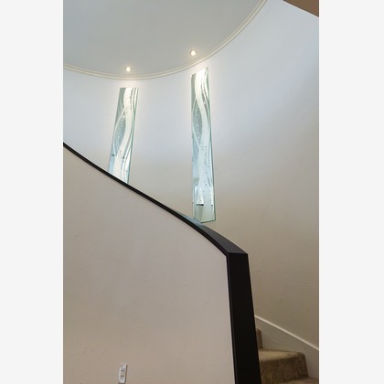 森　健児が撮影した「:albumName」の写真