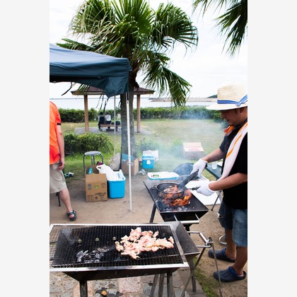 北島 多香子が撮影したイベント/スナップ撮影の写真