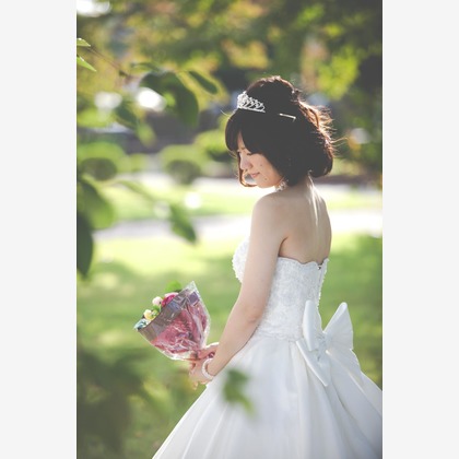 Happy Life Photo works (羽根田写真事務所)が撮影したウェディングや家族、ビジネスの写真