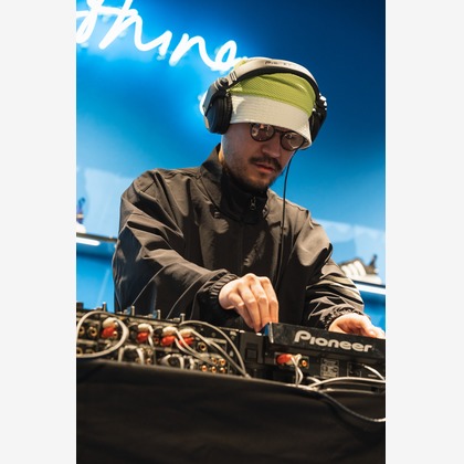 Tai Ikutaが撮影したイベント/スナップ撮影の写真