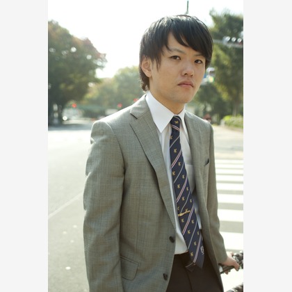 laugh&pが撮影した人物撮影の写真