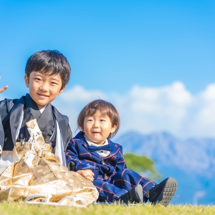 ベッティフォトが撮影した「:albumName」の写真