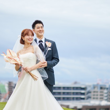 アートシーン株式会社が撮影した「:albumName」の写真