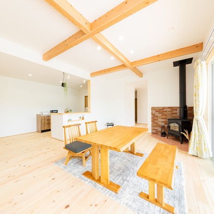 PhotoStudio Circleが撮影した店舗/オフィス/サロン撮影/不動産/竣工の写真