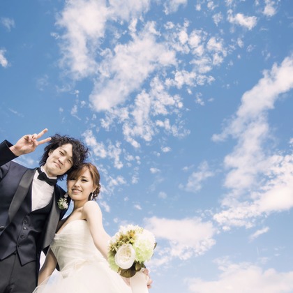 elle pupaが撮影した「:albumName」の写真