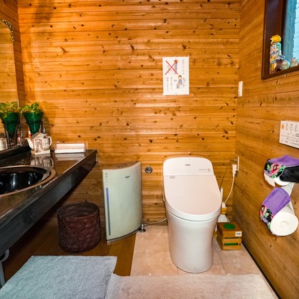 心綴フィルムが撮影した店舗/オフィス/サロン撮影の写真