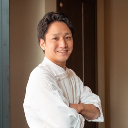 Makoto Nakamuraが撮影した「:albumName」の写真