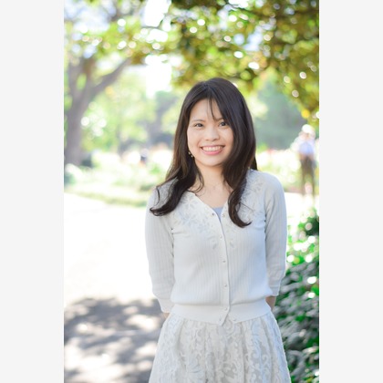 フォトラビが撮影した「:albumName」の写真