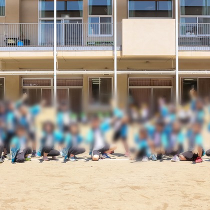 フォトスタジオENOが撮影した「:albumName」の写真