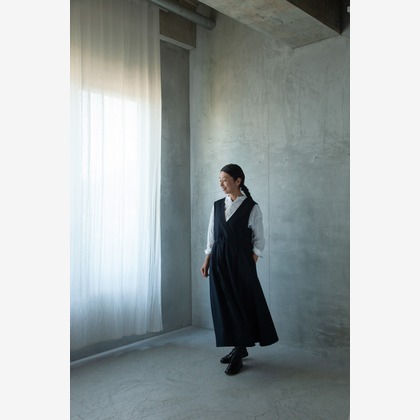 伊東昌信が撮影したその他の写真