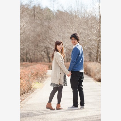 Happy Life Photo works (羽根田写真事務所)が撮影したウェディングや家族、ビジネスの写真