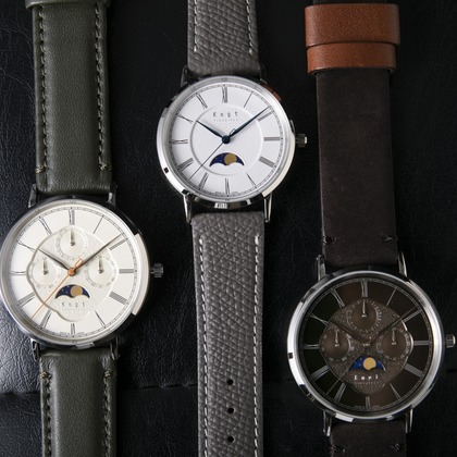 恩田拓治写真事務所が撮影した商品/物撮りの写真