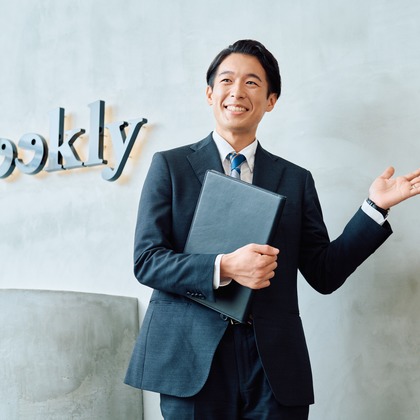 Functionが撮影した「:albumName」の写真