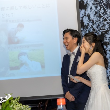 大森光太郎・K-PHOTOが撮影した「エンゲージメントフォト/前撮り/後撮り出張撮影/結婚式二次会撮影」のウェディングフォト - :albumName