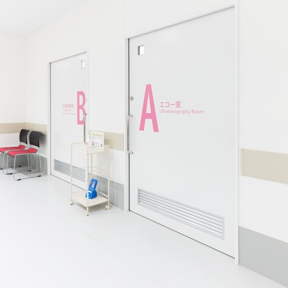 川嶋佑実が撮影した店舗/オフィス/サロン撮影/不動産/竣工の写真