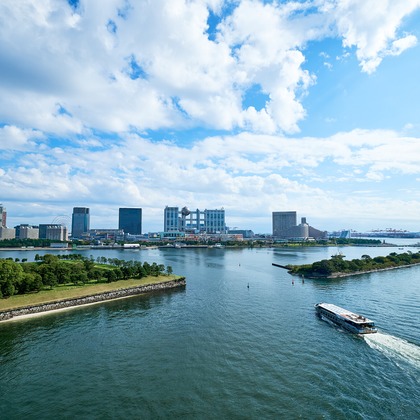Urabe Masaakiが撮影したイベント/スナップ撮影の写真