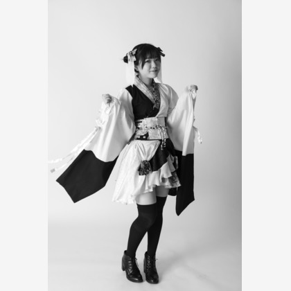 Creative Brand　Crows Nestが撮影した「:albumName」の写真