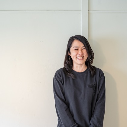 takumatravelが撮影した人物撮影の写真