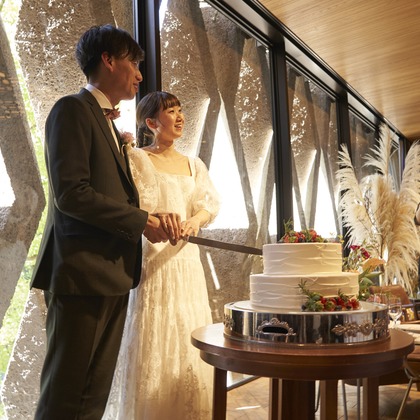 Wedding Day Photography Photos taken by 鈴木 賢