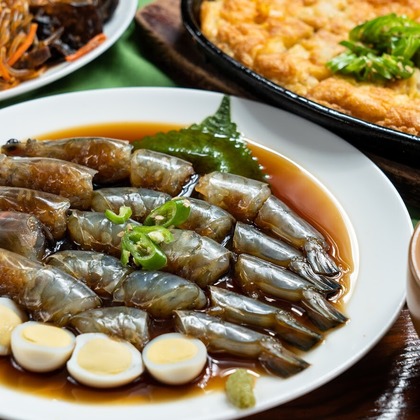 森田寫眞館が撮影した「:albumName」の写真