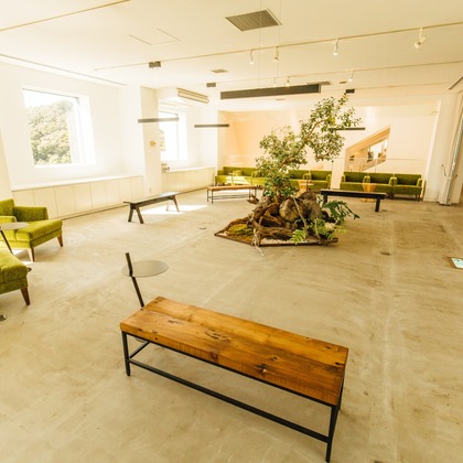 河本翔子が撮影した不動産/竣工の写真