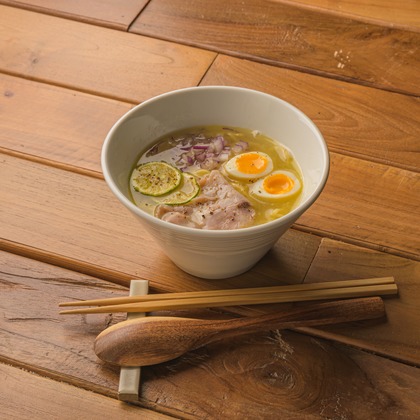 佐藤 葵が撮影したウェディングや家族、ビジネスの写真