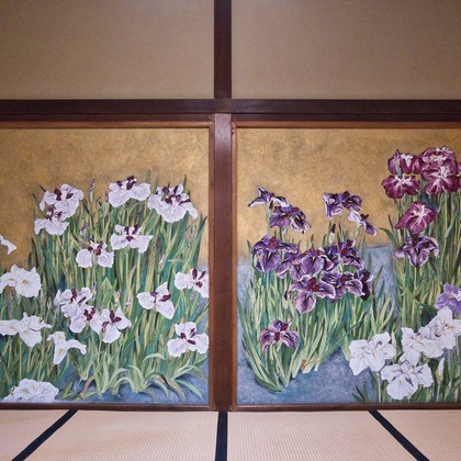 naru2photoが撮影したその他/不動産/竣工の写真