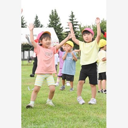 オフィス 芦野が撮影したウェディングや家族、ビジネスの写真