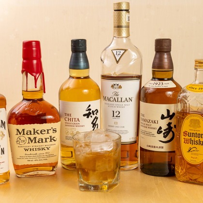 HARAデザインが撮影したウェディングや家族、ビジネスの写真