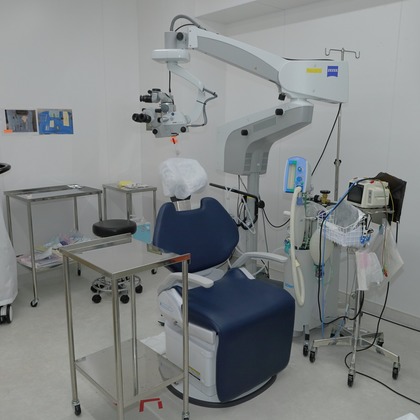 竹迫義文が撮影した「:albumName」の写真