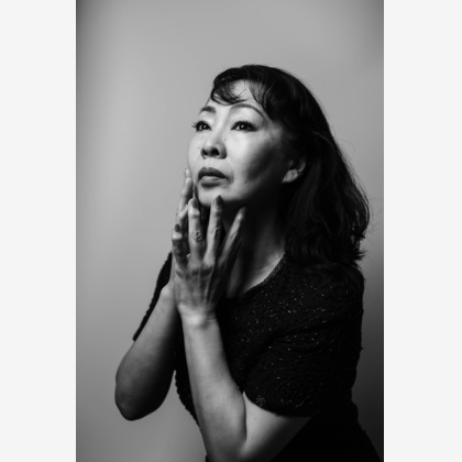 藤谷香菜子が撮影した「:albumName」の写真