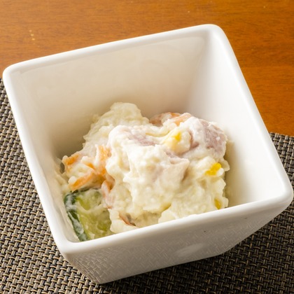 渡辺写真事務所が撮影した「:albumName」の写真