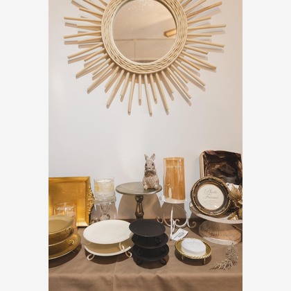 ポートレート沖縄が撮影した商品/物撮りの写真