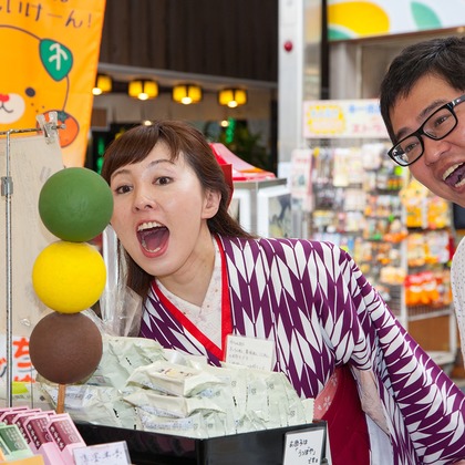 Wedding, Bridal Photos taken by A&K STUDIO CO.,LTD.