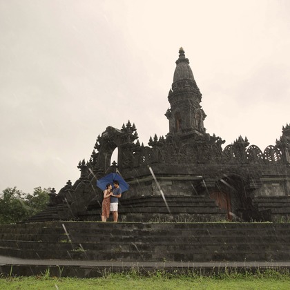 Yoshihisa Shinji Photography（進士 嘉久）	が撮影したウェディングや家族、ビジネスの写真