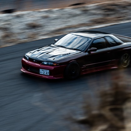 まっけん写真事務所が撮影したイベント/スナップ撮影の写真