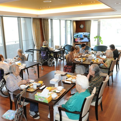 藤尾輝弘/フォトオフィスバドが撮影した「:albumName」の写真