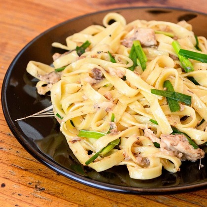 エンリッチ フォトグラフィーが撮影した「:albumName」の写真